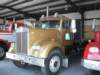 https://6066gmcguy.org/wp-content/uploads/2026/06/kenworth2_small-24.jpg