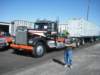 https://6066gmcguy.org/wp-content/uploads/2026/06/kenworth301_small-24.jpg