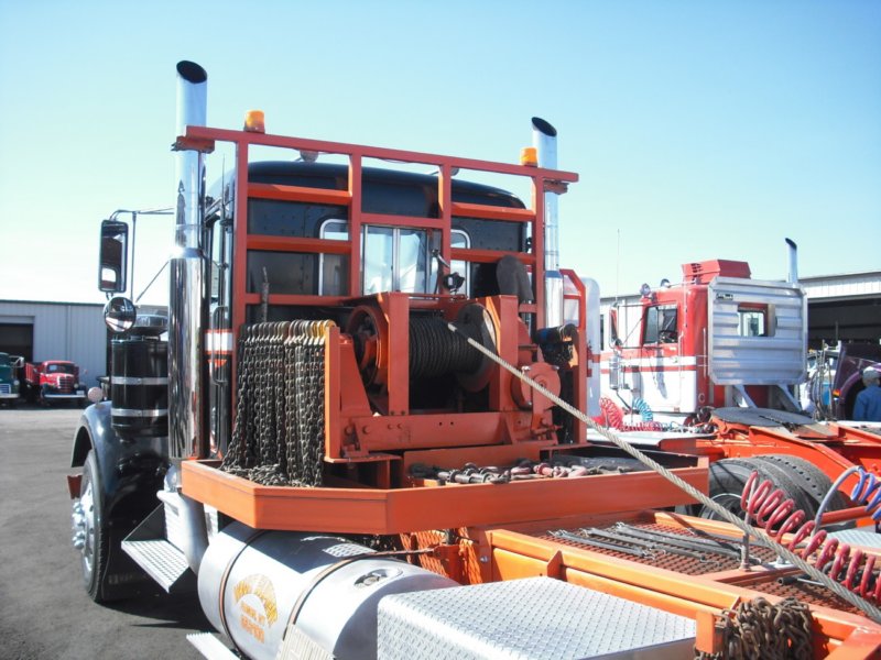 https://6066gmcguy.org/wp-content/uploads/2026/06/kenworth302-4.jpg
