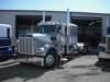 https://6066gmcguy.org/wp-content/uploads/2026/06/kenworth401_small-24.jpg