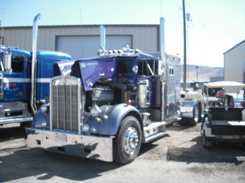 https://6066gmcguy.org/wp-content/uploads/2026/06/kenworth5012-4.jpg