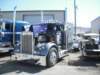 https://6066gmcguy.org/wp-content/uploads/2026/06/kenworth5012_small-24.jpg