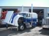 https://6066gmcguy.org/wp-content/uploads/2026/06/kenworth501_small-24.jpg