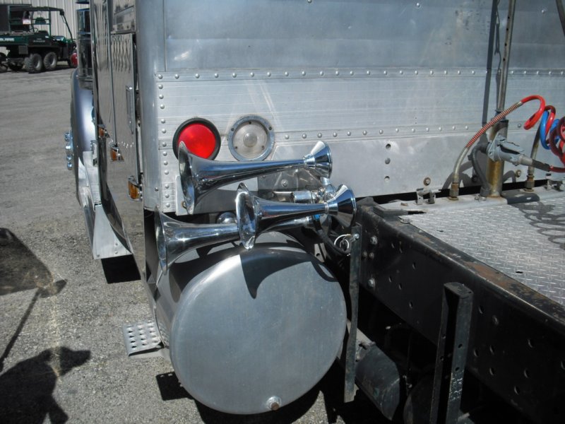 https://6066gmcguy.org/wp-content/uploads/2026/06/kenworth502-4.jpg