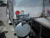 https://6066gmcguy.org/wp-content/uploads/2026/06/kenworth502_small-24.jpg