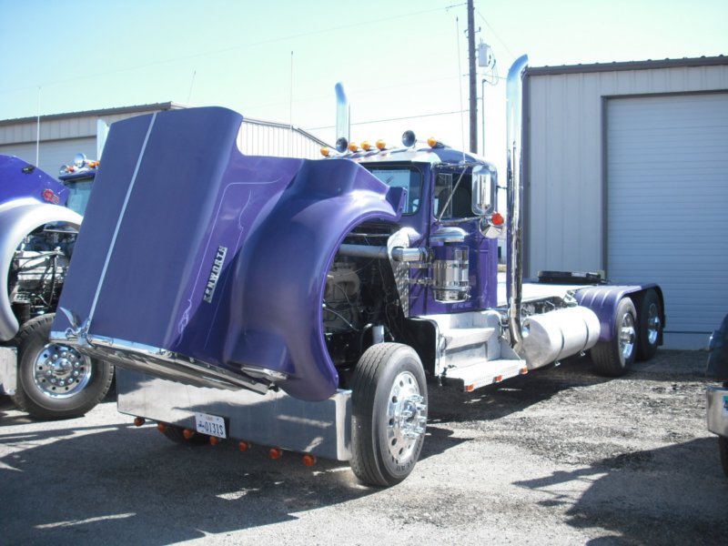 https://6066gmcguy.org/wp-content/uploads/2026/06/kenworth601-4.jpg