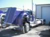 https://6066gmcguy.org/wp-content/uploads/2026/06/kenworth601_small-24.jpg