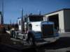 https://6066gmcguy.org/wp-content/uploads/2026/06/kenworth61_small-24.jpg