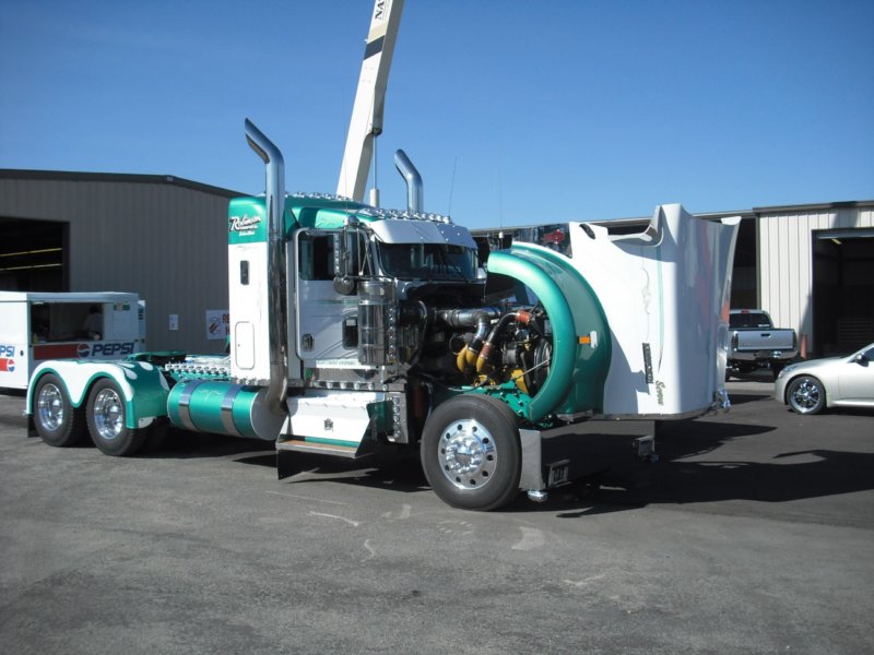 https://6066gmcguy.org/wp-content/uploads/2026/06/kenworth71-4.jpg