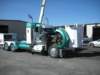https://6066gmcguy.org/wp-content/uploads/2026/06/kenworth71_small-24.jpg