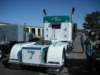https://6066gmcguy.org/wp-content/uploads/2026/06/kenworth72_small-24.jpg