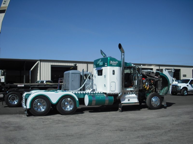 https://6066gmcguy.org/wp-content/uploads/2026/06/kenworth73-4.jpg