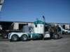 https://6066gmcguy.org/wp-content/uploads/2026/06/kenworth73_small-24.jpg