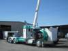 https://6066gmcguy.org/wp-content/uploads/2026/06/kenworth74_small-24.jpg