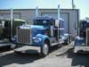 https://6066gmcguy.org/wp-content/uploads/2026/06/kenworth801_small-24.jpg