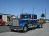 https://6066gmcguy.org/wp-content/uploads/2026/06/kenworth802_small-24.jpg