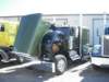 https://6066gmcguy.org/wp-content/uploads/2026/06/kenworth901_small-24.jpg