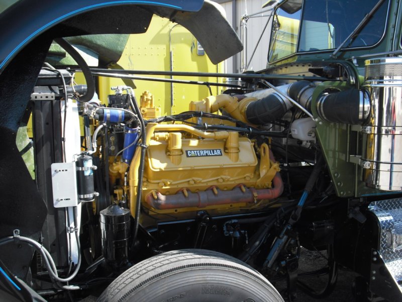 https://6066gmcguy.org/wp-content/uploads/2026/06/kenworth902-4.jpg