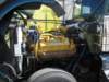 https://6066gmcguy.org/wp-content/uploads/2026/06/kenworth902_small-24.jpg