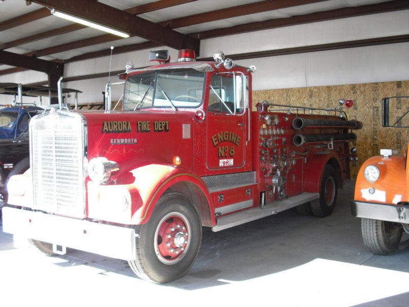 https://6066gmcguy.org/wp-content/uploads/2026/06/kenworthfiretruck-4.jpg
