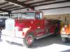 https://6066gmcguy.org/wp-content/uploads/2026/06/kenworthfiretruck_small-24.jpg