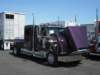 https://6066gmcguy.org/wp-content/uploads/2026/06/kenworthpickup102_small-25.jpg