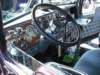 https://6066gmcguy.org/wp-content/uploads/2026/06/kenworthpickup103_small-24.jpg