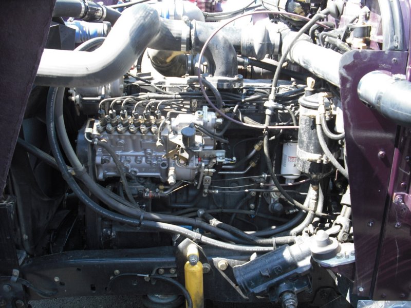 https://6066gmcguy.org/wp-content/uploads/2026/06/kenworthpickup104-4.jpg