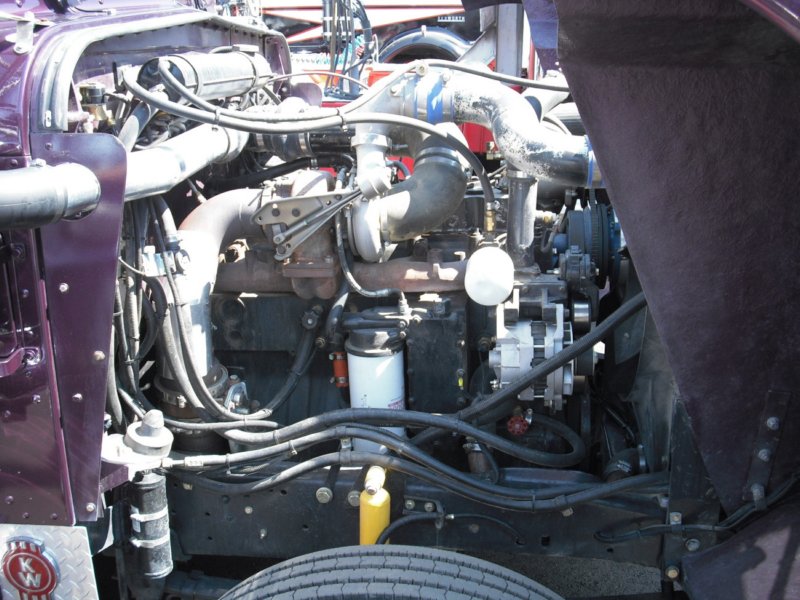 https://6066gmcguy.org/wp-content/uploads/2026/06/kenworthpickup105-4.jpg