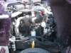 https://6066gmcguy.org/wp-content/uploads/2026/06/kenworthpickup105_small-24.jpg