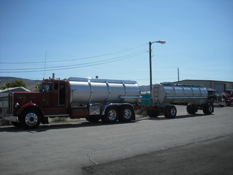 https://6066gmcguy.org/wp-content/uploads/2026/06/kenworthtanker1-4.jpg