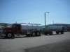 https://6066gmcguy.org/wp-content/uploads/2026/06/kenworthtanker1_small-24.jpg