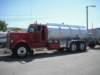 https://6066gmcguy.org/wp-content/uploads/2026/06/kenworthtanker2_small-24.jpg