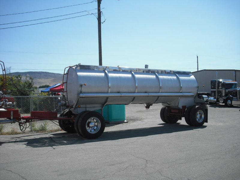 https://6066gmcguy.org/wp-content/uploads/2026/06/kenworthtanker3-4.jpg