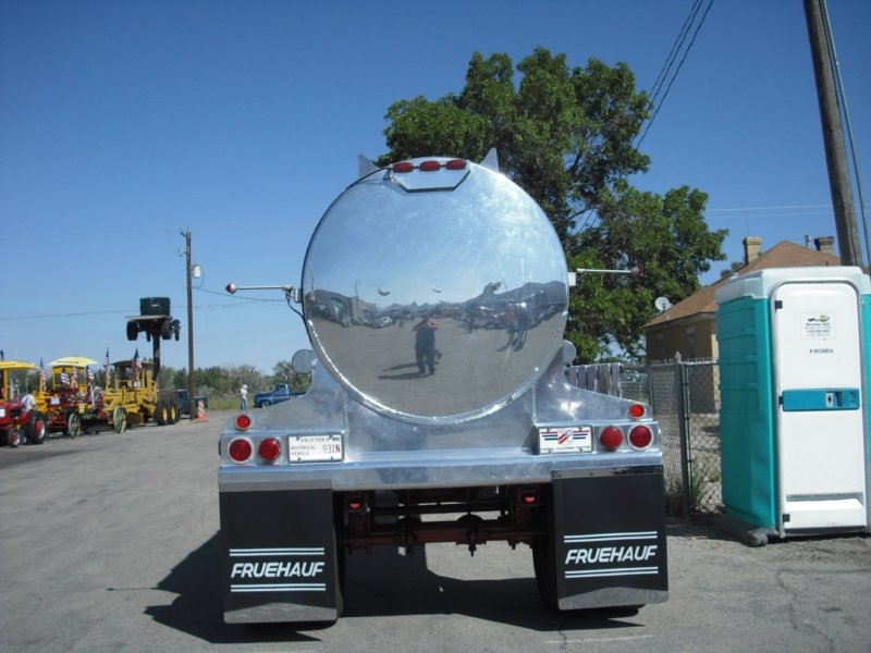 https://6066gmcguy.org/wp-content/uploads/2026/06/kenworthtanker4-4.jpg