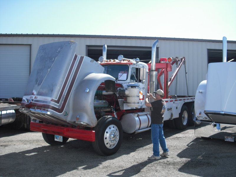 https://6066gmcguy.org/wp-content/uploads/2026/06/kenworthwrecker02-4.jpg