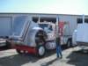 https://6066gmcguy.org/wp-content/uploads/2026/06/kenworthwrecker02_small-24.jpg
