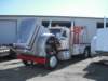 https://6066gmcguy.org/wp-content/uploads/2026/06/kenworthwrecker03_small-24.jpg