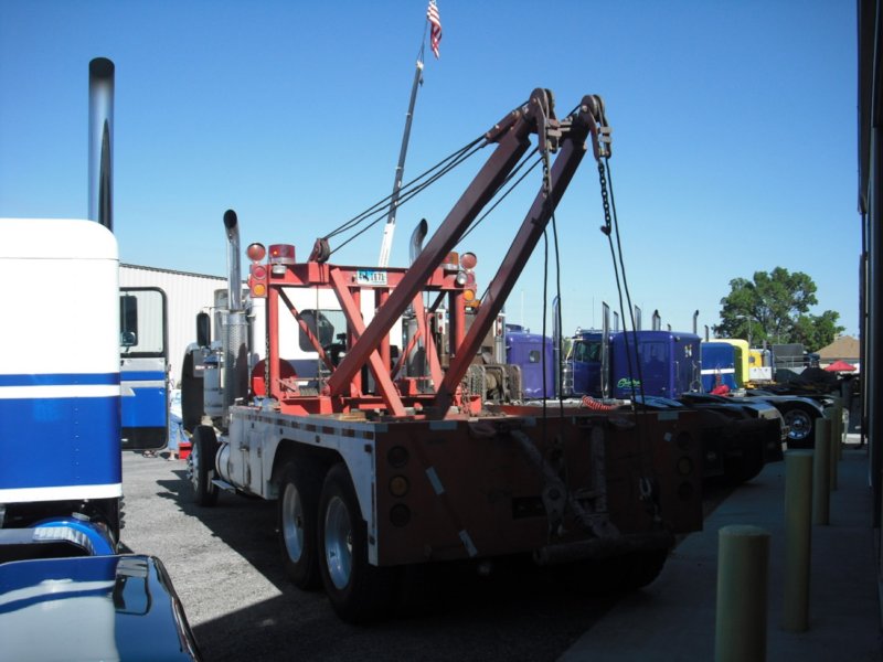 https://6066gmcguy.org/wp-content/uploads/2026/06/kenworthwrecker04-4.jpg