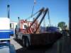 https://6066gmcguy.org/wp-content/uploads/2026/06/kenworthwrecker04_small-24.jpg