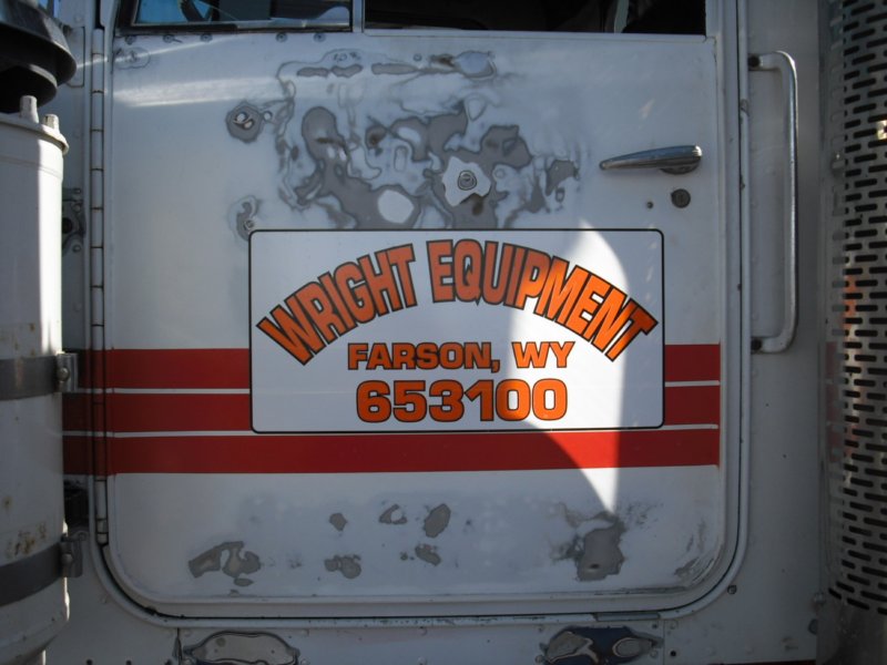 https://6066gmcguy.org/wp-content/uploads/2026/06/kenworthwrecker05-4.jpg