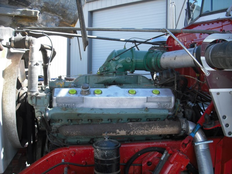 https://6066gmcguy.org/wp-content/uploads/2026/06/kenworthwrecker06-4.jpg