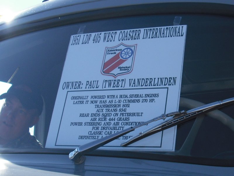 https://6066gmcguy.org/wp-content/uploads/2026/06/ldf405internaioal01-4.jpg