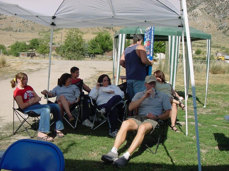 https://6066gmcguy.org/wp-content/uploads/2026/06/lunch02-2.jpg