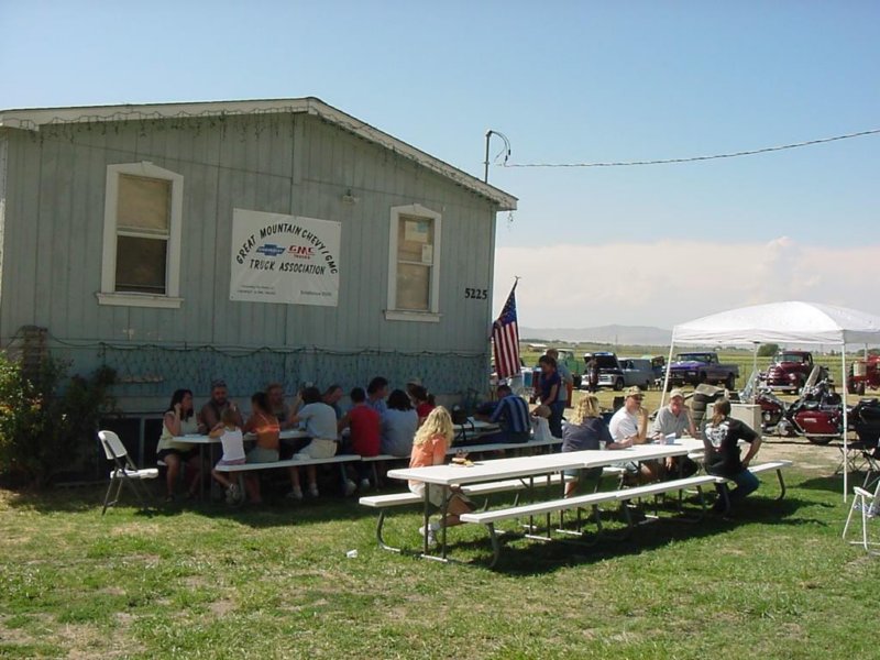 https://6066gmcguy.org/wp-content/uploads/2026/06/lunch04-2.jpg