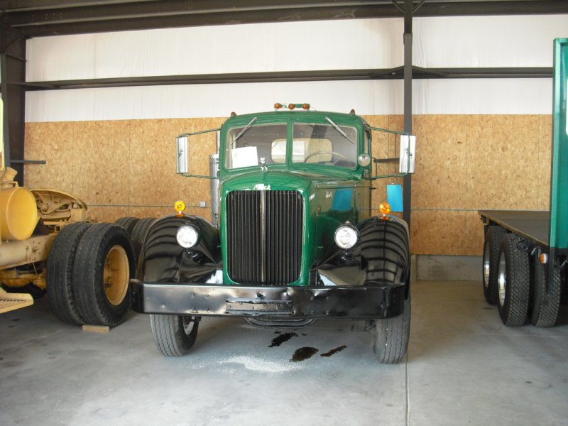 https://6066gmcguy.org/wp-content/uploads/2026/06/mack-4.jpg
