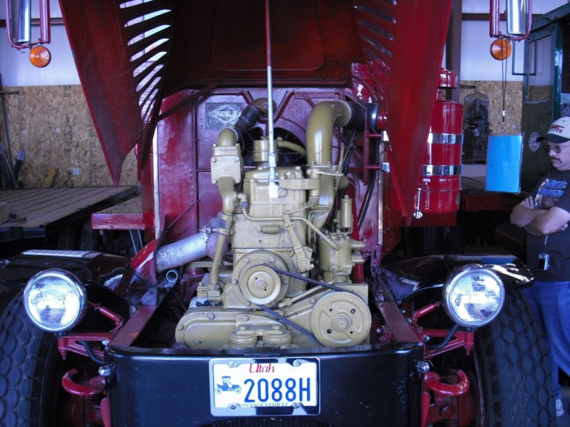 https://6066gmcguy.org/wp-content/uploads/2026/06/mack02-4.jpg