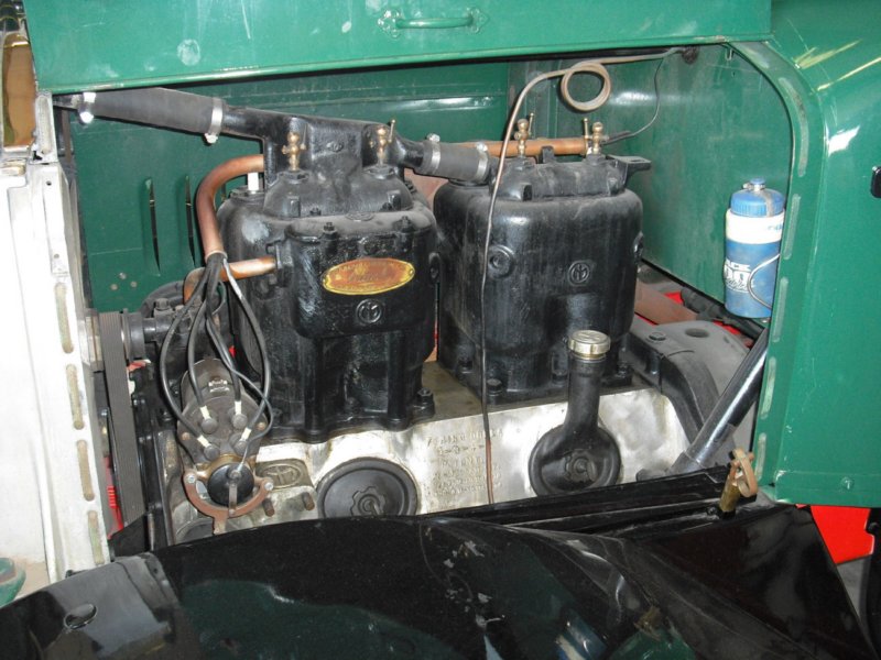https://6066gmcguy.org/wp-content/uploads/2026/06/mack03-4.jpg