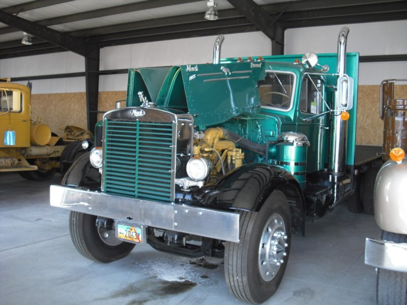 https://6066gmcguy.org/wp-content/uploads/2026/06/mack2-4.jpg