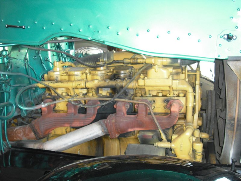 https://6066gmcguy.org/wp-content/uploads/2026/06/mack3-4.jpg